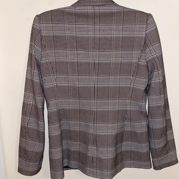 Calvin Klein blazer - Picture 4 of 4